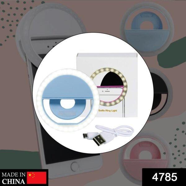 01_9517595e-8d48-451f-91b7-e252bf2d5beb.jpg Selfie Ring Light for Brightening Face in Photos & Videos