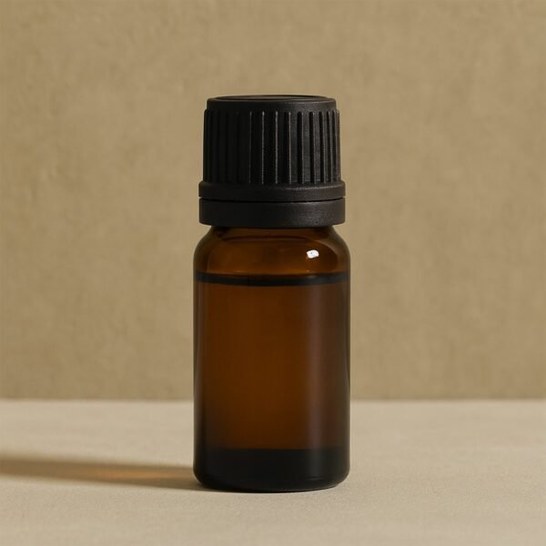 Premium Aroma Diffuser Essential Oil (10ML / 1 Pc)