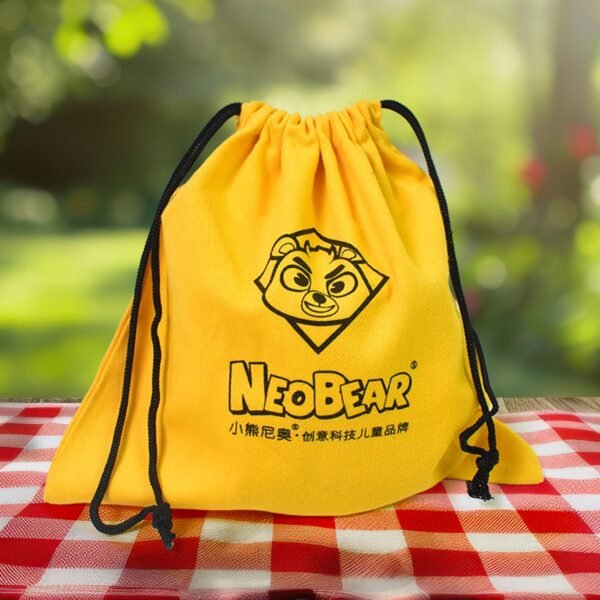 01_9677ad47-345c-4dbd-aadb-2b2458e37f57.jpg Multipurpose Heavy Duty Small Dori Bag (1 Pc)