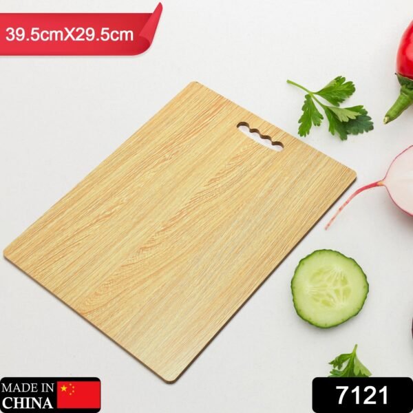 01_97286454-263d-4772-bc2a-ccf70e229eda.jpg Wooden Chopping Board Big Size For Kitchen Use