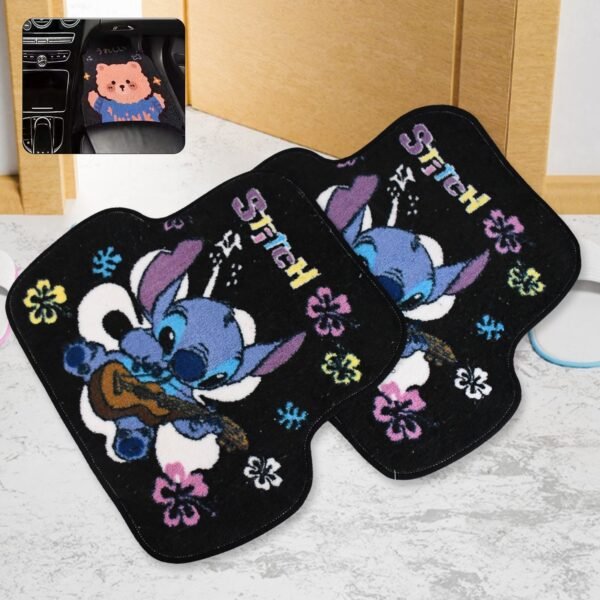 01_97ee300d-4d99-4f19-b3df-45d27aaf32fe.jpg Cartoon Car Floor Mats Accessories Interior
