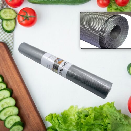 01_9826d64e-129e-4125-852c-9e985a61fb89.jpg Multipurpose Anti-Slip Mat Liner For Kitchen, Bathroom, Cabinet & Shelf (45×5m)