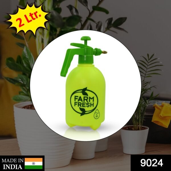 01_99ff428e-0f0b-4243-b8bf-d443d39b56eb.jpg 2L FF Garden Sprayer for Sprinkling and Showering in Gardens and Parks