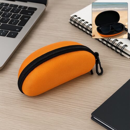 01_9a5c5386-289d-4d19-937b-6949dd5511c0.jpg Portable Zipper Eye Glass Sunglasses Hard Case Cover (1 Pc)