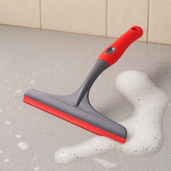 01_9a9b56df-b1d8-4812-9941-aa24663b84a6.jpg Supermom Premium Kitchen Platform and Glass Wiper (1 Pc)