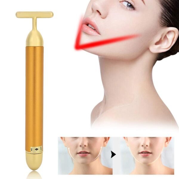 01_9ada415c-e69f-492e-a44f-0b6f8b2eff6a.jpg Golden Energy Face Massager (1 Pc)