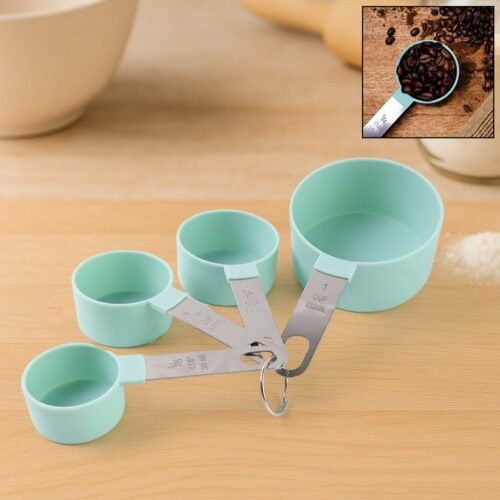 01_9b6cd0df-94cd-4042-b5a4-b5a4e240b405.jpg Measuring Cup Set with Stainless Steel Handles 4-Piece