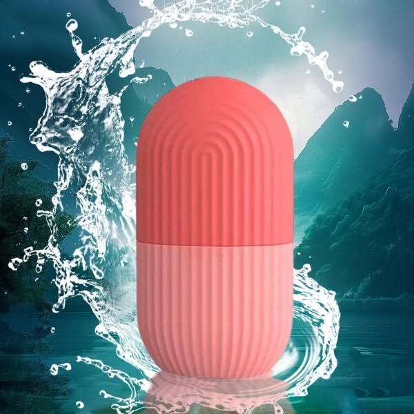 01_9cea5e9c-9214-4fd3-bb07-a4f9f80d7f81.jpg Beauty Face Massage Ice Roller (1 Pc)