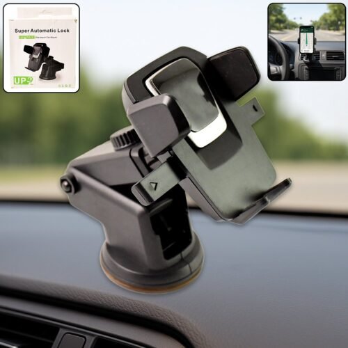 01_9f9c7958-5334-496c-a5da-fab2396b9859.jpg Adjustable Car Mount (Multicolour)
