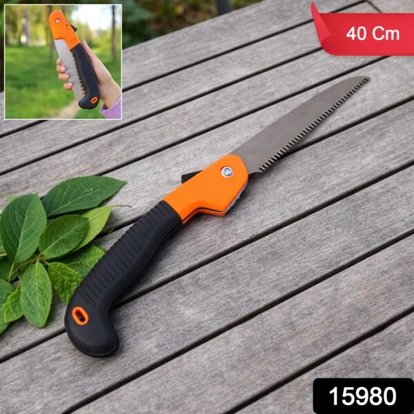 01_Cutter-Steel-Garden-Hand-Saw.jpg Heavy Duty Folding Garden Hand Saw –40 cm
