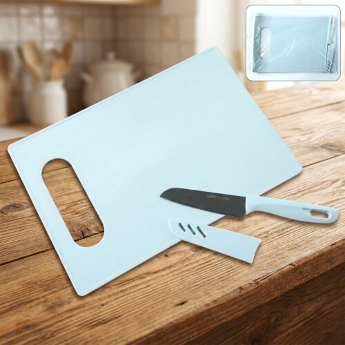 01_a04c2af4-bf7b-4ebd-9005-16200adbba4a.jpg 2-in-1 Multipurpose Kitchen Chopping Board (1 Set)
