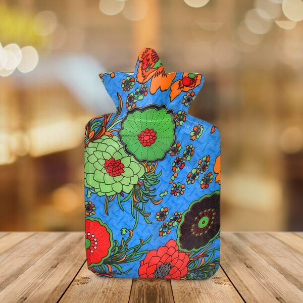 01_a05e298f-da0f-4725-b961-20786f586f5e.jpg 7254 Personal Care Rubber Hot Water Heating Pad Bag for Pain Relief