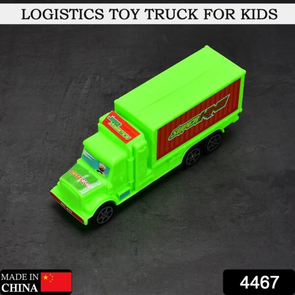 01_a0d83c79-739b-4b2b-914d-3b73bf21e113.jpg Plastic Container Cargo Truck toy for kids