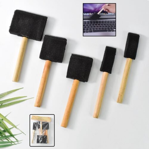 01_a1434d77-002a-4e28-865b-7c6f371d26d0.jpg Multipurpose Sponge Brushes for Painting with Wooden Handles