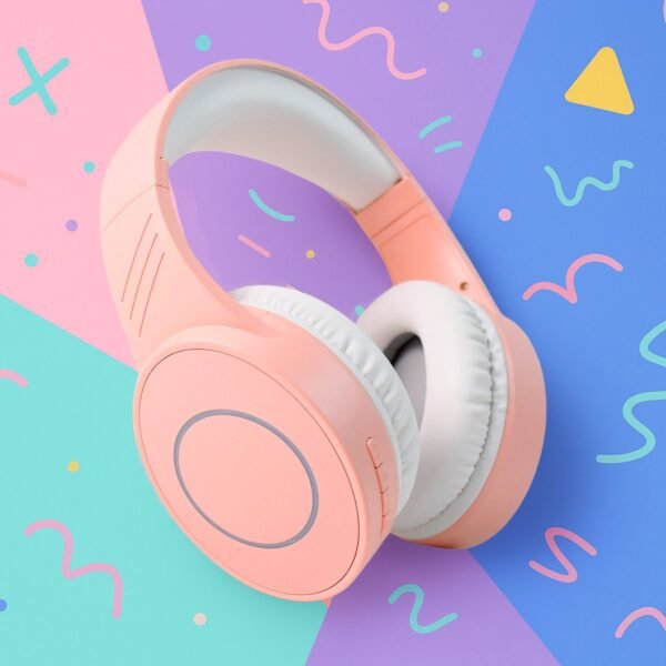 01_a17942e4-d3e8-429a-947e-ead434462c71.jpg Wireless Over-Ear Bluetooth Headphones (ZW-053)