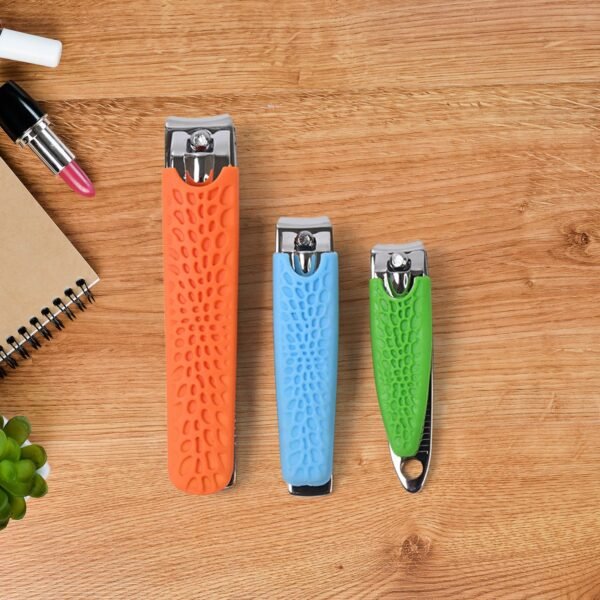 01_a1d723ae-7061-4439-8dc5-e54b5376bb6d.jpg 3 in 1 Nail Clipper Set, Compact Nail Cutter Big Size and Small Sizes