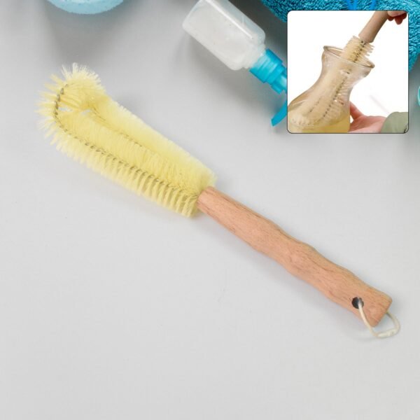 01_a1f5b346-c0db-45ec-9fbc-4d24ae816c51.jpg 13 inch Bottle Brush, Bristle Brush with Wood Handle