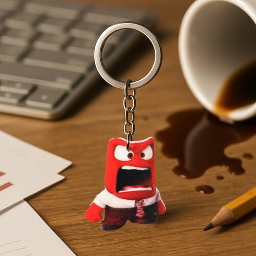 01_a2007d59-3cb8-4cab-a45d-158887efa484.jpg Animated Character Acrylic Keychain (1 Pc)