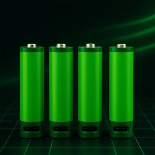 01_a2b0bb1a-5b7d-4ca0-bf6b-21fb5d0cffd8.jpg Rechargeable USB Lithium-ion Batteries (4 Pc)