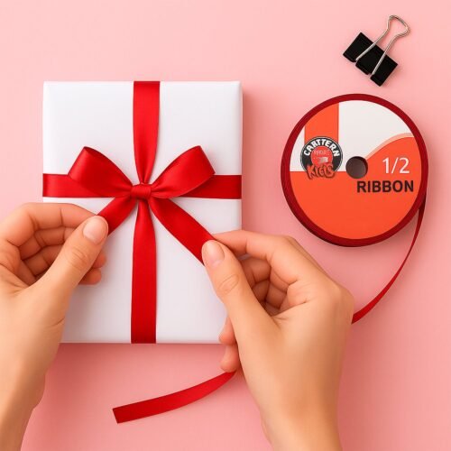 01_a330377a-e216-4b2d-a6cb-aa7675f60917.jpg Fancy Decorative Ribbon (10 Feet)