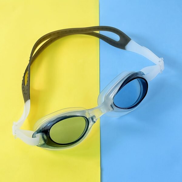 01_a3ac09d9-9d97-44b7-90ff-fc91f7034ce5.jpg Konex Anti-Fog Protected Swimming Goggle (1 Pc)