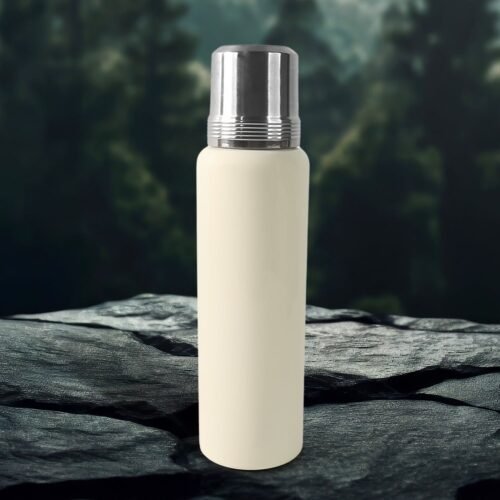 01_a43c515d-4f01-4f4f-9ec2-1dbcb1301232.jpg Stainless Steel Double Wall Flask Water Bottle (1000ml)