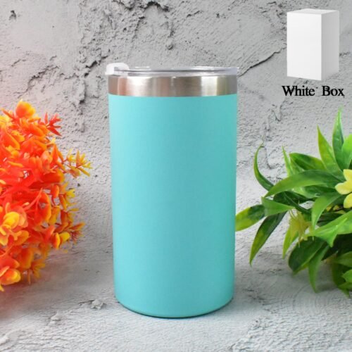 01_a488c725-ef22-492d-9dff-913f4f9672c5.jpg Vacuum Insulated Tumbler Travel Mug (600 Ml Approx)