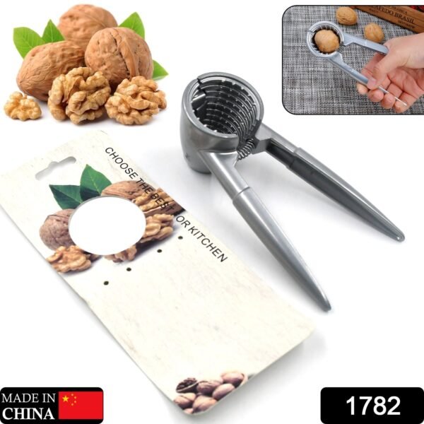 01_a4b61470-ef46-4c5b-9d49-327fc9677d87.jpg Luxury Stainless Walnut Cracker – Portable Nut Cutter & Bottle Opener for Nuts