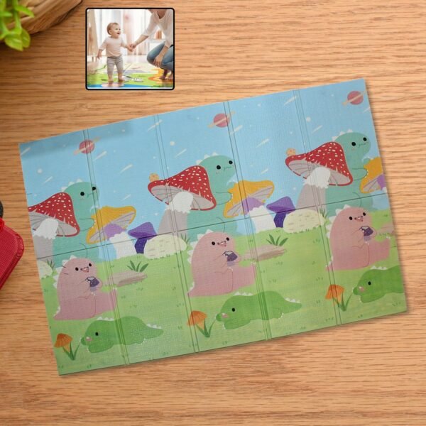 01_a4ffa69a-7af8-4083-8bd7-0bf6cb188a0e.jpg Baby Play Mat, Foam Play mat Baby Floor Play Baby Crawling Mat (180×200 Cm / 1 Pc)