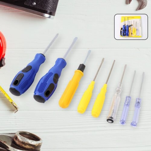 01_a504f22a-7093-4ccc-a644-b6c53746a8e2.jpg 8 In 1 Hand Tool Kit