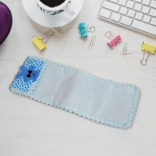 01_a57d7a9e-5675-42d0-86bb-f8e4179e61c2.jpg Remote Control Cover - Cartoon Cloth Lace Protective Case (Big, 24×8cm)