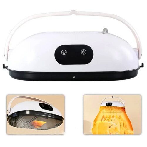 01_a5b987c2-8dbd-484d-b84c-ed2b206a300c.jpg Portable Clothes Folding Dryer, Portable Dryer (1 Pc)