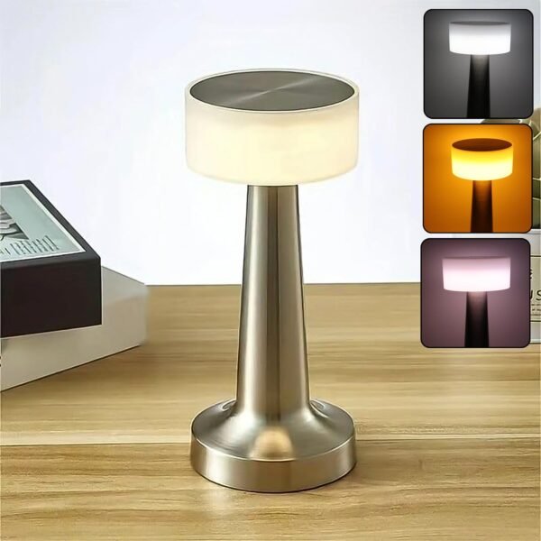 01_a62adc22-5f32-4acb-b4d2-859844b07892.jpg Rechargeable LED Touch Sensor Table Lamp (1 Pc)