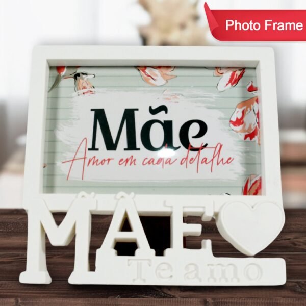 01_a7334b27-edc9-4a8d-a0f6-b77cbe221259.jpg Photo Frame Holder, Picture For Decorate Your Living Room, 10×15 Cm (1pc)