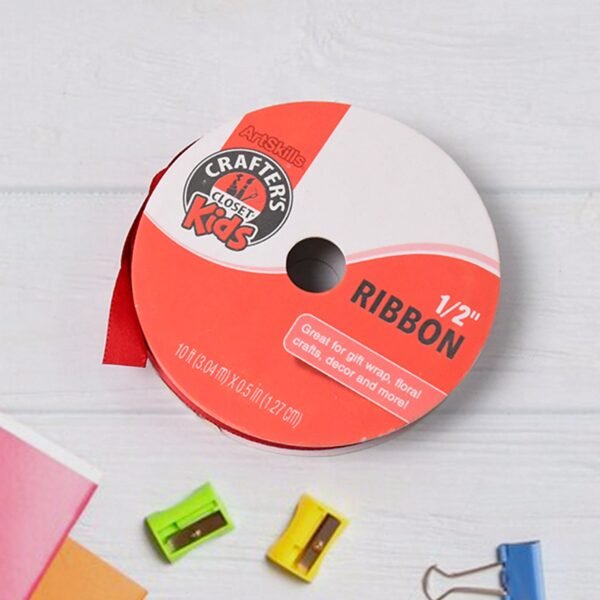 01_a73d139c-de1b-4da3-8da6-16519f2217ee.jpg Fancy Decorative Ribbon (10 Feet)