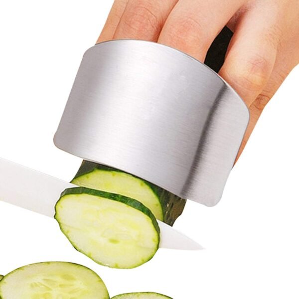 01_a80d04a3-818d-4d44-8530-b0485140bf07.jpg Stainless Steel Finger Guard Cutting Protector