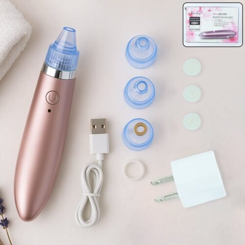 01_a9a9675d-cb74-42b6-86be-2d31282fc772.jpg Vacuum Suction Tool with 4 Suction Head (Multi-Color / 1 Set)