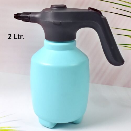 01_a9b83b4f-e49d-40b6-a465-508b2c33317b.jpg Electric Spray Bottle Garden Sprayer (1 Pc / 2 Ltr.)