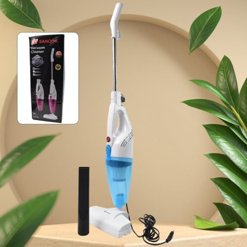 01_ab011fd0-780e-4ec3-821d-515bf4ab35c6.jpg 2 in 1 Household Vacuum Cleaner 1 Ltr. Large Capacity Dust Cup (1 Pc / 600W)