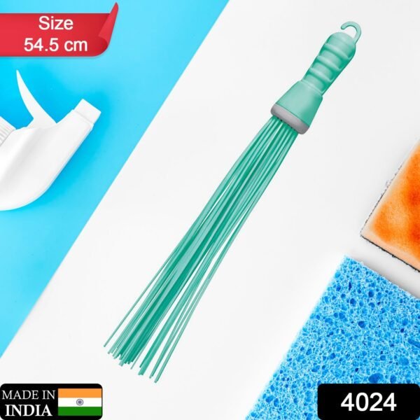 01_ab0e30c5-4b3a-4fdf-931b-da93b8e99eb9.jpg Plastic Hard Bristle Broom for Bathroom Floor Cleaning – Wet & Dry Scrubbing