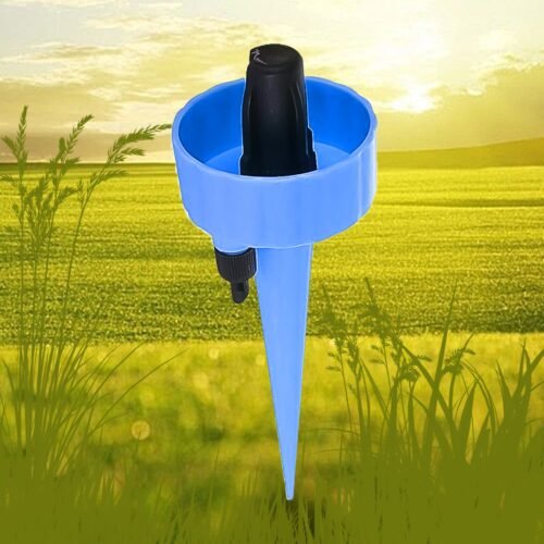 01_ab4ed397-b362-4c40-a64b-d49a4f386904.jpg Auto Plant Watering Devices (1 Pc / Mix Color)