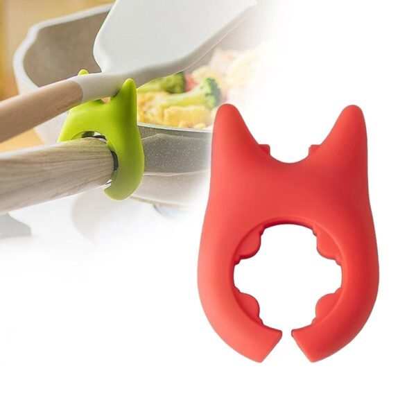 01_ab8e8f87-b7ec-4f2d-83f4-2c2bfe6a7c27.jpg Plastic Pot Holder 1pc