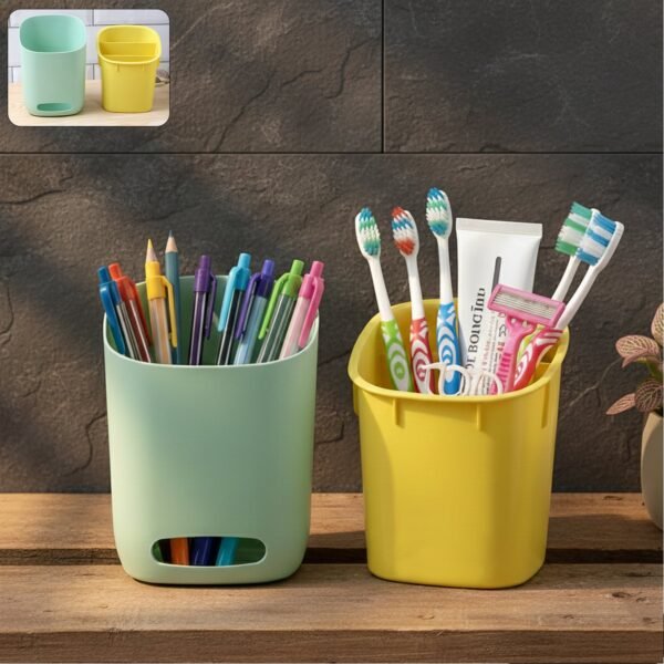 01_ac0f2eb2-5cf6-4d4a-b0af-822456f468d2.jpg 2 in 1 Multipurpose Organizer Holder