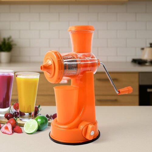 01_ac875f7c-5b5f-4d16-9f49-bc635588c254.jpg Manual Fruit Vegetable Juicer with Juice Cup and Waste Collector