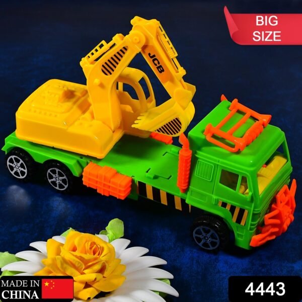 01_aea8f7b2-85a5-4d1e-8834-38a3dd565cd8.jpg jcb Vehicle Dumper Truck Toy for Kids Boys