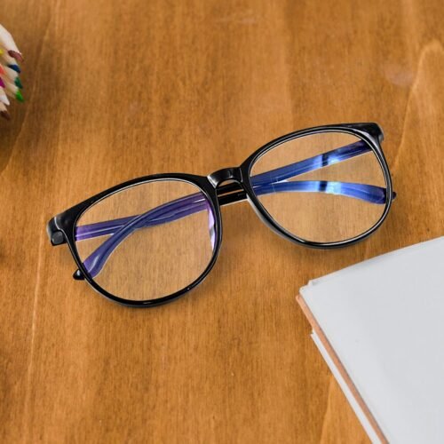 Sunglasses for Men and Women UV Protection for Outdoor Fishing Driving  1 Pc