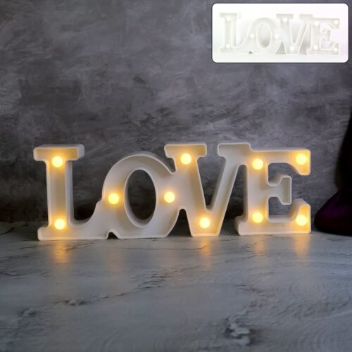 01_b03192e3-826b-4ad0-b750-3b63255761c2.jpg Love Shaped LED Decorative Night Light (1 Pc)