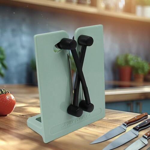 01_b1f0af5e-c7c5-418c-b395-fb9fd9f43192.jpg Creative kitchen knife sharpener (1 Pc)