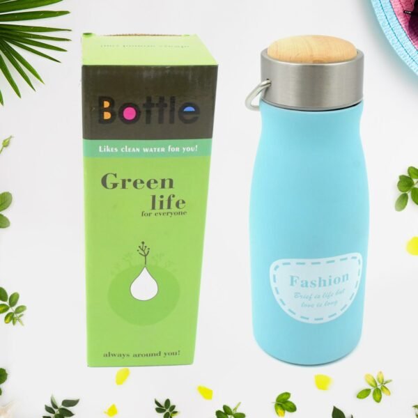 01_b25c1559-f5f2-48cb-8646-e2d33c4ae798.jpg Stainless Steel Water Bottle for Gym & Office (360ml, Leak-Proof)