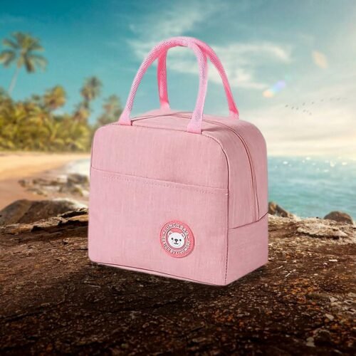 01_b33ccffe-dfff-4fb4-9990-27341368df0b.jpg Lunch Box for Women Adult Men, Small Leakproof Cute Lunch Boxes for Work Office Picnic or Travel